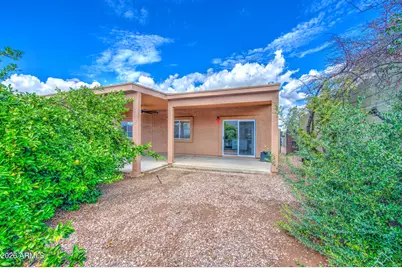 426 W Highlands Drive, Superior, AZ 85173 - Photo 36