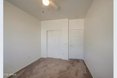 426 W Highlands Drive, Superior, AZ 85173 - Photo 30