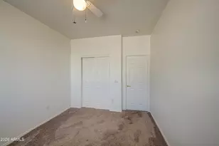 426 W Highlands Dr, Superior, AZ 85173 - Photo 30
