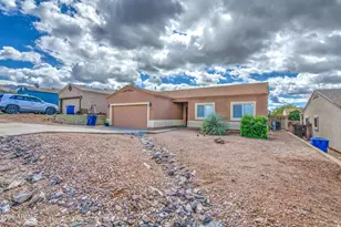 426 W Highlands Dr, Superior, AZ 85173 - Photo 2
