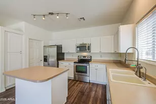 426 W Highlands Dr, Superior, AZ 85173 - Photo 18