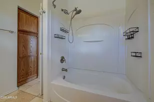 426 W Highlands Dr, Superior, AZ 85173 - Photo 26