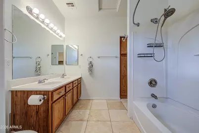 426 W Highlands Drive, Superior, AZ 85173 - Photo 24