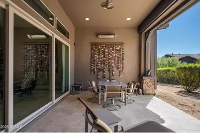 26866 N 104th Way, Scottsdale, AZ 85262 - Photo 32