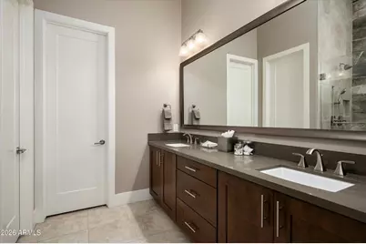 26866 N 104th Way, Scottsdale, AZ 85262 - Photo 20