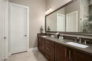 26866 N 104th Way, Scottsdale, AZ 85262 - Photo 20