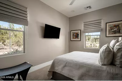 26866 N 104th Way, Scottsdale, AZ 85262 - Photo 22