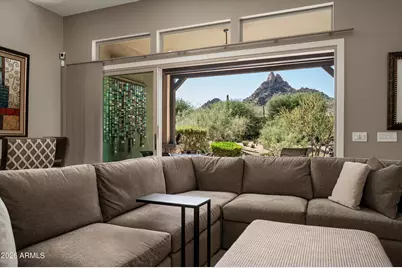 26866 N 104th Way, Scottsdale, AZ 85262 - Photo 8