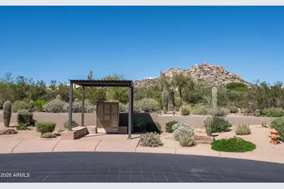 26866 N 104th Way, Scottsdale, AZ 85262 - Photo 34