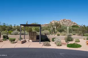 26866 N 104th Way, Scottsdale, AZ 85262 - Photo 34