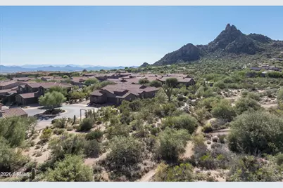 26866 N 104th Way, Scottsdale, AZ 85262 - Photo 38