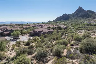 26866 N 104th Way, Scottsdale, AZ 85262 - Photo 38