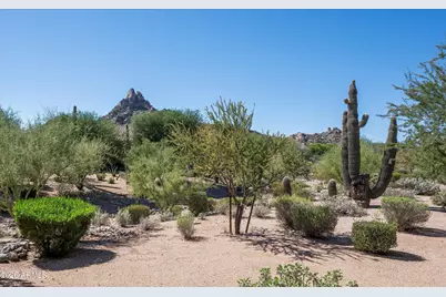 26866 N 104th Way, Scottsdale, AZ 85262 - Photo 30