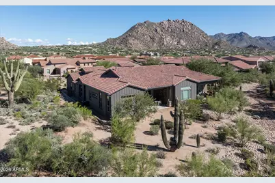 26866 N 104th Way, Scottsdale, AZ 85262 - Photo 2