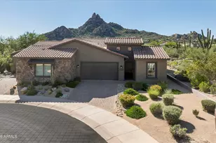 26866 N 104th Way, Scottsdale, AZ 85262 - Photo 1