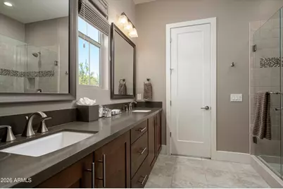 26866 N 104th Way, Scottsdale, AZ 85262 - Photo 24