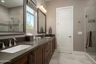 26866 N 104th Way, Scottsdale, AZ 85262 - Photo 24