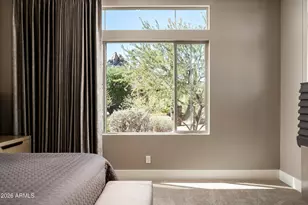 26866 N 104th Way, Scottsdale, AZ 85262 - Photo 18