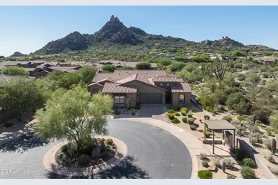 26866 N 104th Way, Scottsdale, AZ 85262 - Photo 36