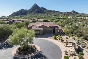 26866 N 104th Way, Scottsdale, AZ 85262 - Photo 36