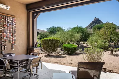 26866 N 104th Way, Scottsdale, AZ 85262 - Photo 28