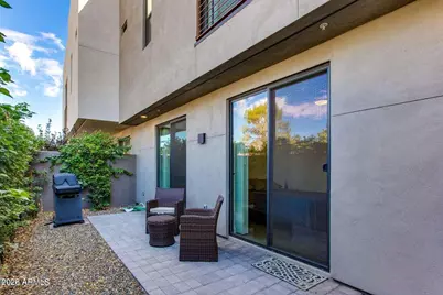 3106 N 70th Street #2002, Scottsdale, AZ 85251 - Photo 36