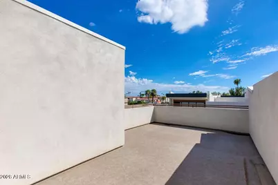 3106 N 70th Street #2002, Scottsdale, AZ 85251 - Photo 32