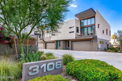 3106 N 70th Street #2002, Scottsdale, AZ 85251 - Photo 38