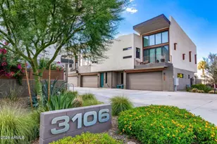 3106 N 70th St, Scottsdale, AZ 85251 - Photo 38