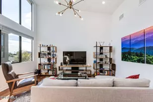 3106 N 70th St, Scottsdale, AZ 85251 - Photo 10