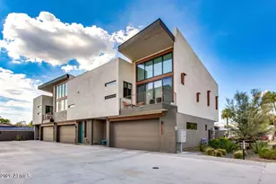 3106 N 70th St, Scottsdale, AZ 85251 - Photo 1