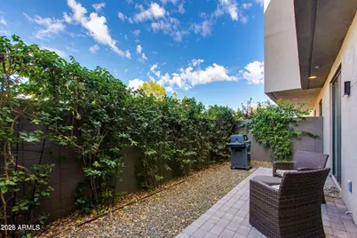 3106 N 70th Street #2002, Scottsdale, AZ 85251 - Photo 34