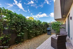 3106 N 70th St, Scottsdale, AZ 85251 - Photo 34