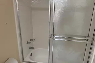 10661 E Minnesota Ave, Sun Lakes, AZ 85248 - Photo 28