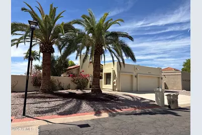 10661 E Minnesota Avenue, Sun Lakes, AZ 85248 - Photo 2