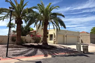 10661 E Minnesota Ave, Sun Lakes, AZ 85248 - Photo 2