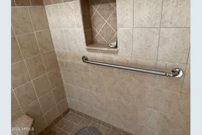 10661 E Minnesota Avenue, Sun Lakes, AZ 85248 - Photo 32