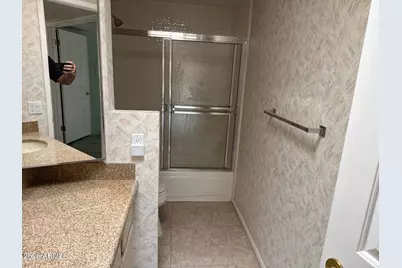 10661 E Minnesota Avenue, Sun Lakes, AZ 85248 - Photo 26