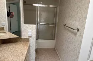 10661 E Minnesota Ave, Sun Lakes, AZ 85248 - Photo 26