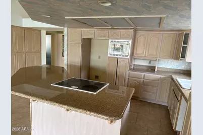 10661 E Minnesota Avenue, Sun Lakes, AZ 85248 - Photo 18