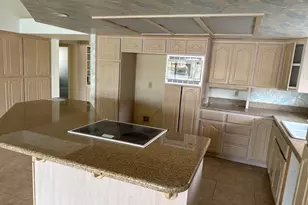 10661 E Minnesota Ave, Sun Lakes, AZ 85248 - Photo 18