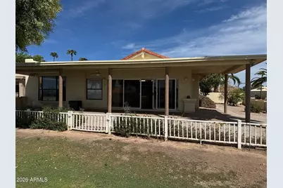 10661 E Minnesota Avenue, Sun Lakes, AZ 85248 - Photo 52