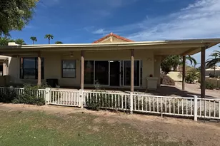 10661 E Minnesota Ave, Sun Lakes, AZ 85248 - Photo 52