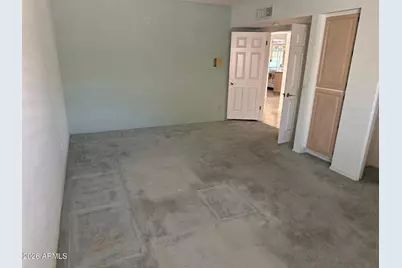 10661 E Minnesota Avenue, Sun Lakes, AZ 85248 - Photo 24
