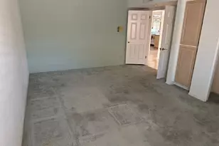 10661 E Minnesota Ave, Sun Lakes, AZ 85248 - Photo 24