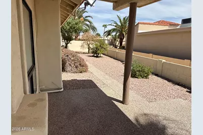 10661 E Minnesota Avenue, Sun Lakes, AZ 85248 - Photo 48