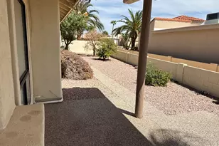 10661 E Minnesota Ave, Sun Lakes, AZ 85248 - Photo 48