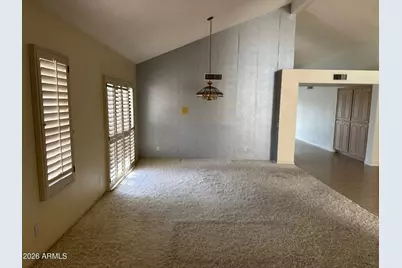 10661 E Minnesota Avenue, Sun Lakes, AZ 85248 - Photo 12