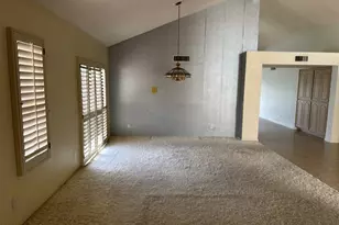 10661 E Minnesota Ave, Sun Lakes, AZ 85248 - Photo 12