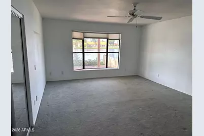 10661 E Minnesota Avenue, Sun Lakes, AZ 85248 - Photo 34